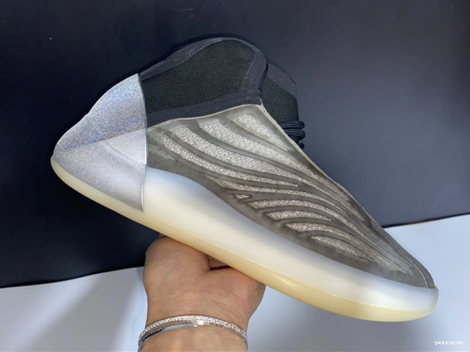 Yeezy Quantum Adidas H68771 Barium 0820